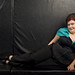 Samantha Nicholson Photo 33