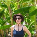 Kendra Jackson Photo 35