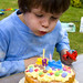 Anne Rowan Photo 15