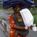 Jose Ramos Photo 21