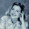 Sandra Davidson Photo 8