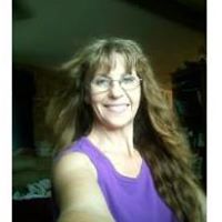 Kathleen Barnett Photo 26