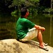 Stephen Abreu Photo 16