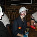 Rebecca Bowles Photo 18