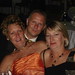 Janet Turner Photo 33