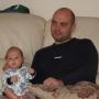 Eddie Knowles Photo 10