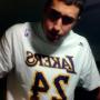 Cory Harris Photo 31
