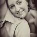 Ann Simms Photo 19