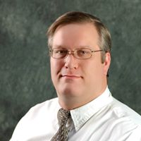 Robert Musser Photo 11