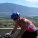 Teresa Richter Photo 12