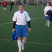 Martin Clarke Photo 47