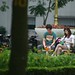 Dan Quach Photo 10