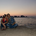 Ruth Castillo Photo 44