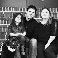 Kimberly Dutton Photo 20