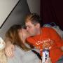 James Casterline Photo 4