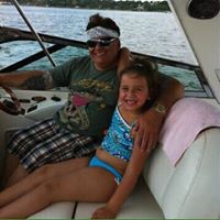 Stephanie Rodden Photo 5