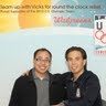 Timothy Hong Photo 19
