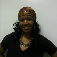 Doreen Holmes Photo 17