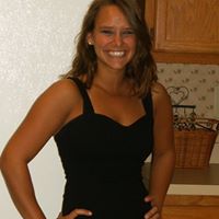 Stacie Taylor Photo 22