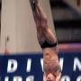 Charles Calvert Photo 14