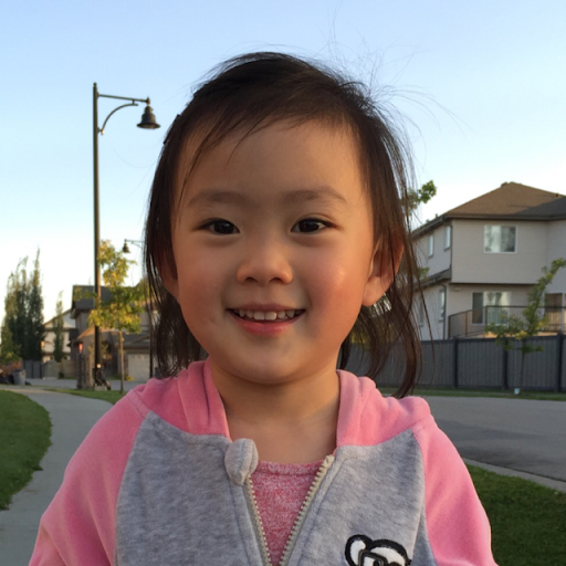 Yang Zhao Photo 25