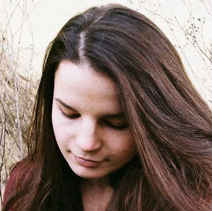 Joann Mcdaniel Photo 5