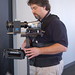 Peter Abraham Photo 13