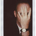 Jeffrey Waters Photo 13