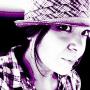 Cynthia Vega Photo 13