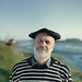 David Gelinas Photo 15