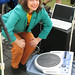 Vicki Childs Photo 31