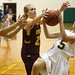 Julia Gunderson Photo 4