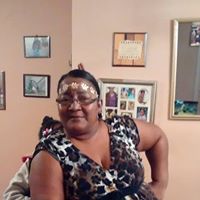 Barbara Harris Photo 46