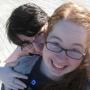 Jennifer Wickham Photo 22