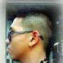 Adrian Mendoza Photo 28