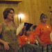 Sharon Ivey Photo 29