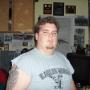 John Lang Photo 24