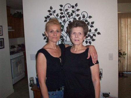 Kathleen Pennington Photo 17