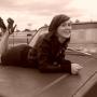 Madison Robinson Photo 10