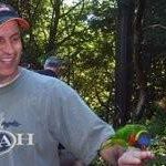 John Ramirez Photo 30