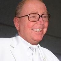 Kenneth Griese Photo 5