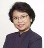 Ling Chin Photo 34