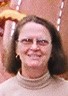 Gail Johnson Photo 16