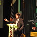 Sean Forster Photo 33
