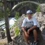 Gerald Burkhart Photo 9