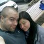 Amy Kramer Photo 36