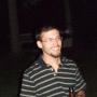 Jason Muller Photo 20