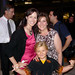 Cynthia Reed Photo 23