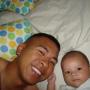Robert Wong Photo 54