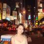 Vivian Chan Photo 14